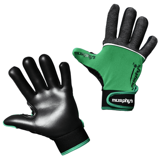 Murphy's V2 Gaelic Gloves