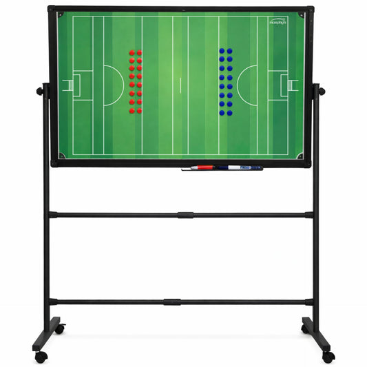 Murphy's Large Freestanding Gaelic Tactics Board