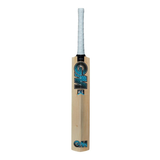 GM Cricket Bat Diamond 101