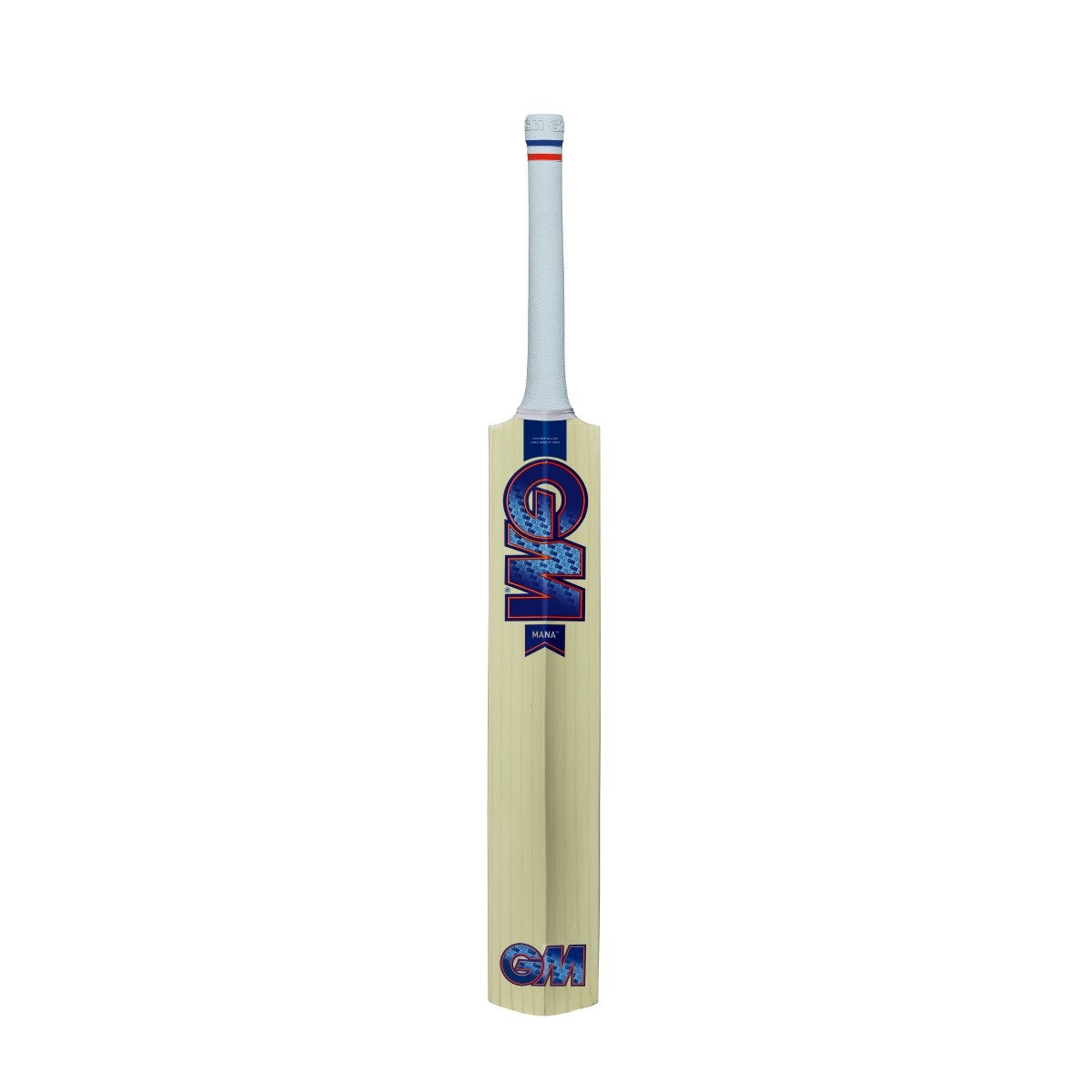 G&M Cricket Bat Mana