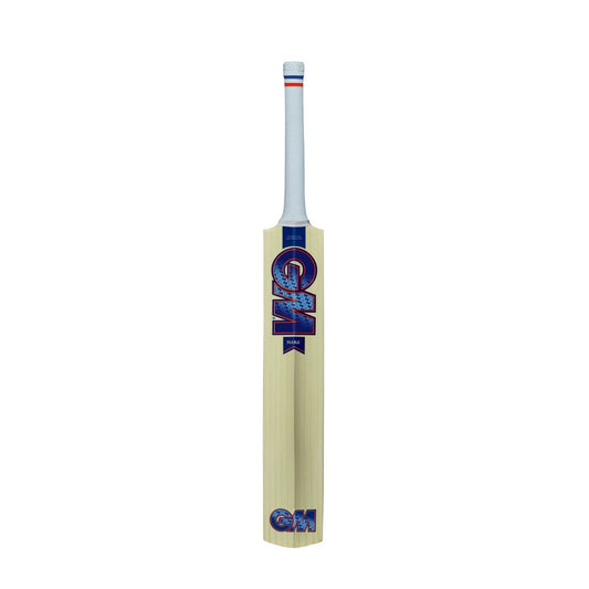 G&M Cricket Bat Mana