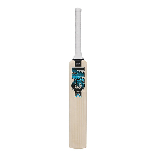 G&M Miniature Cricket Bat Diamond