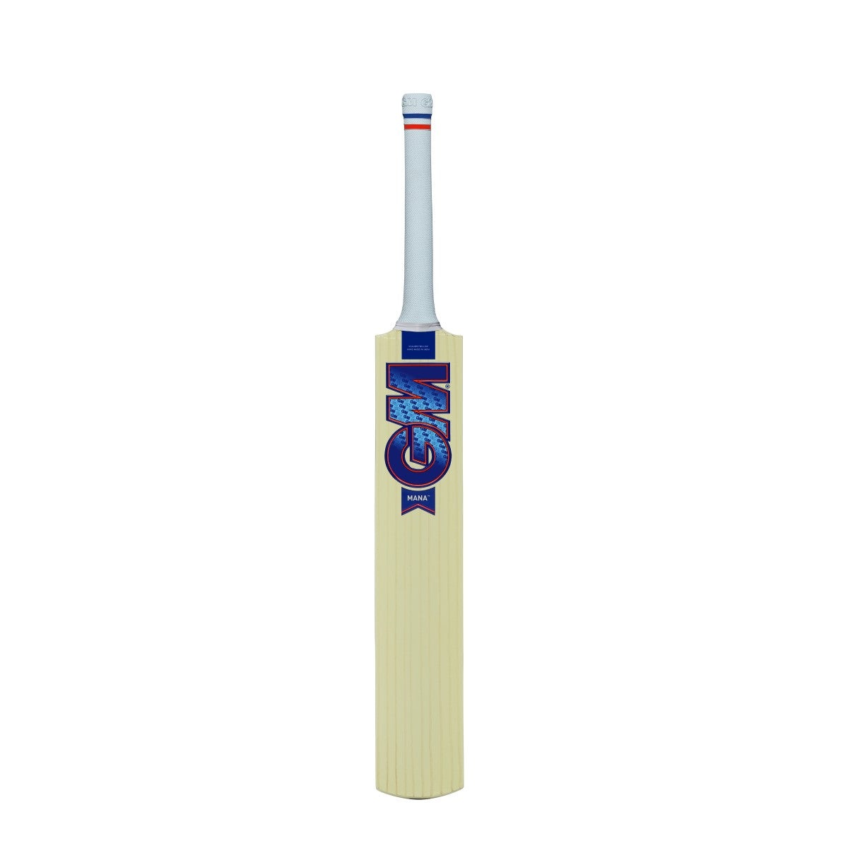 G&M Cricket Bat Mana