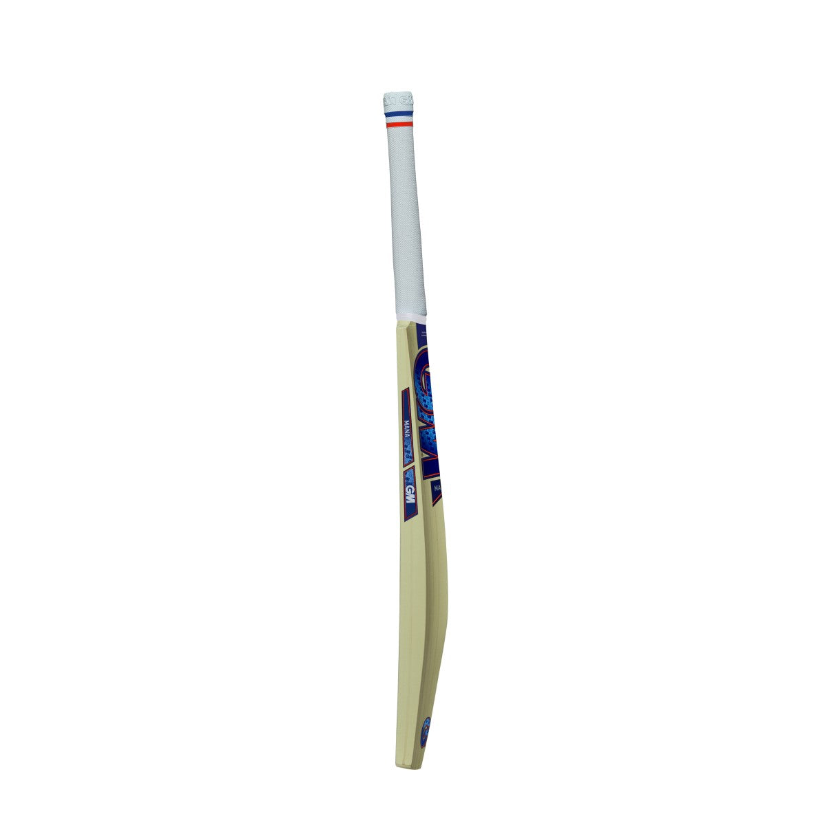 G&M Cricket Bat Mana