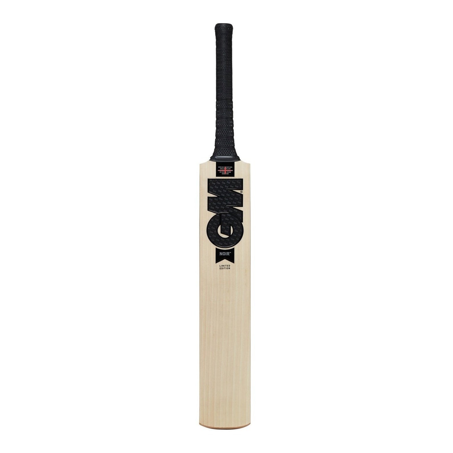 GM Cricket Bat Diamond 404 - Full Size