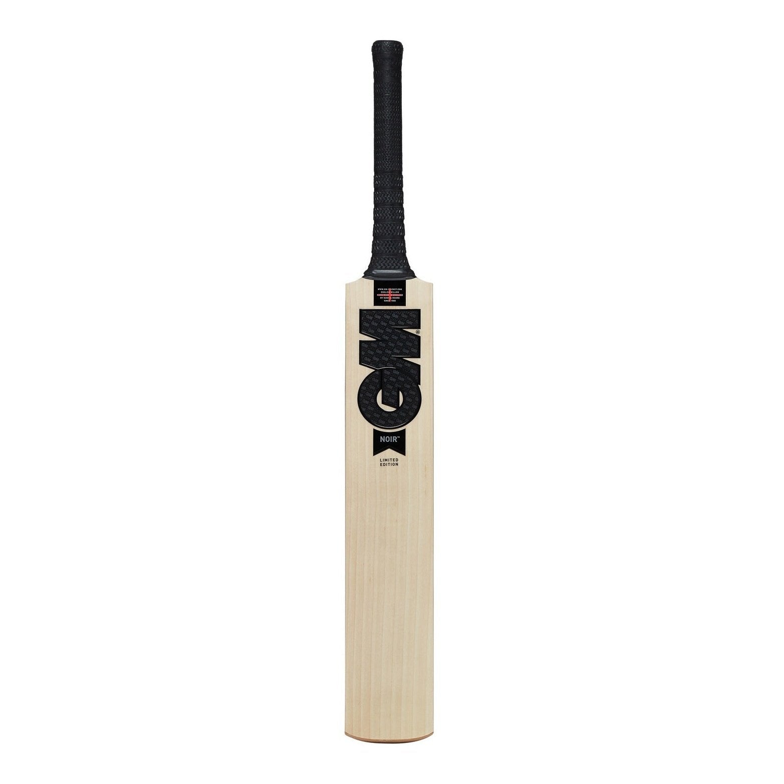 GM Cricket Bat Diamond 404 - Full Size