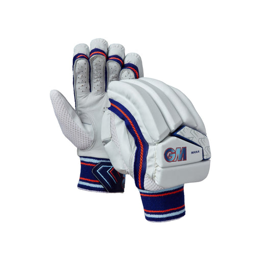 G&M Batting Gloves Mana