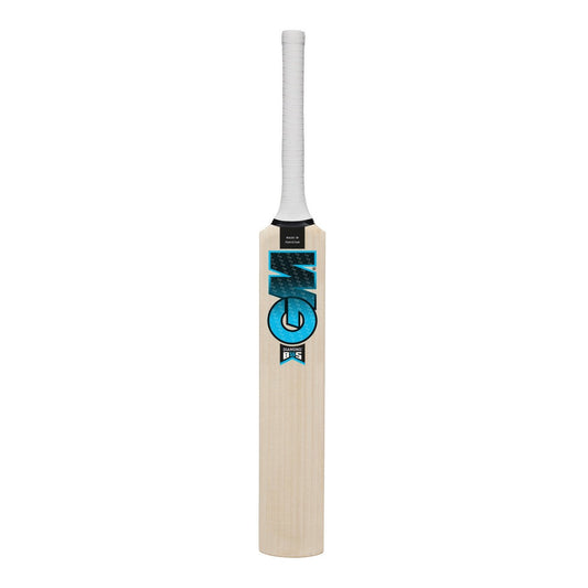 GM Miniature Cricket Bat Diamond