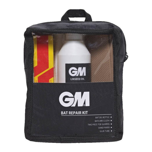 GM Cricket Bat Repair Kit 4054