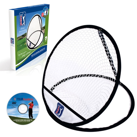 Cartasport Golf Chipping Net