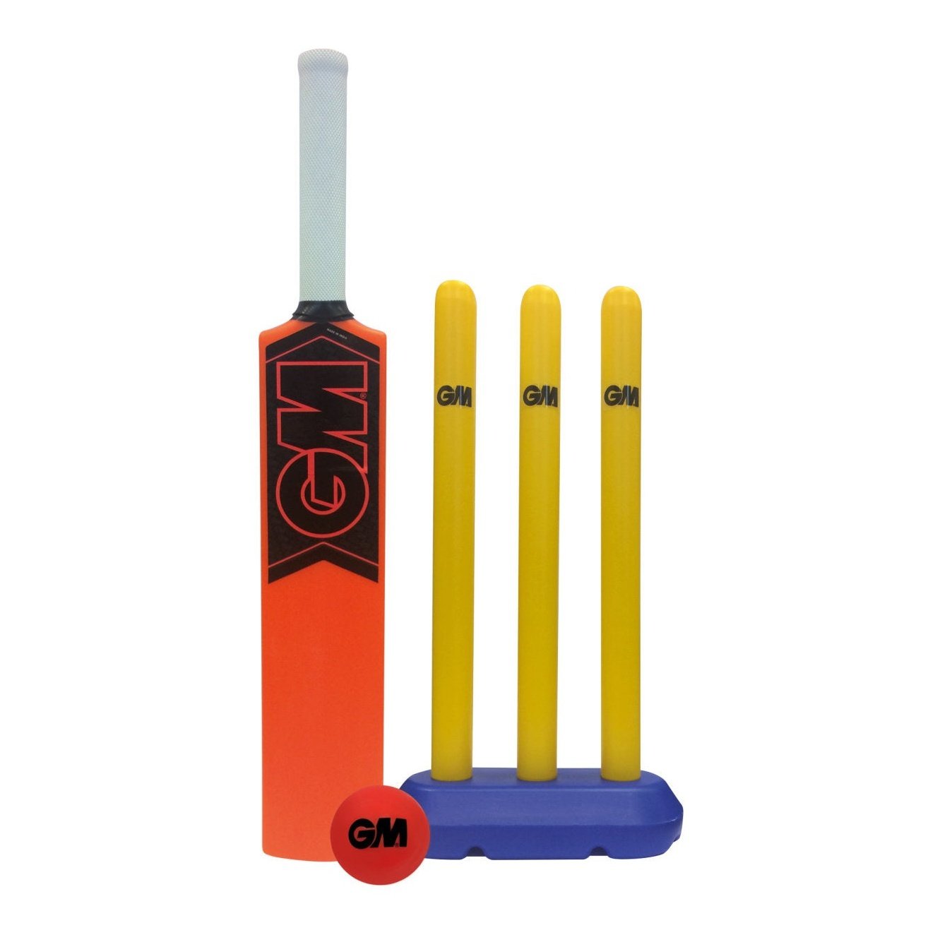 GM Opener Cricket Set Age 4-8 Years