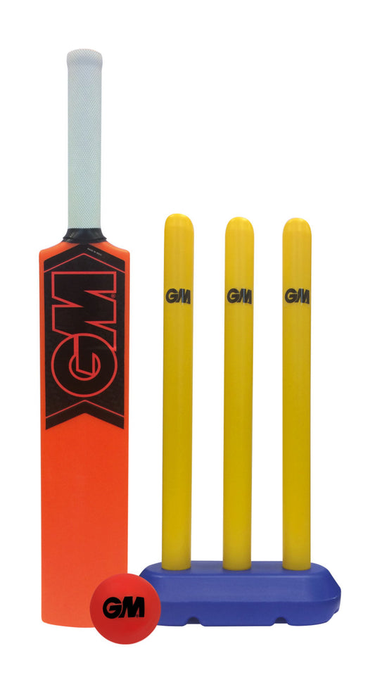 GM Opener Cricket Set Age 4-8 Years