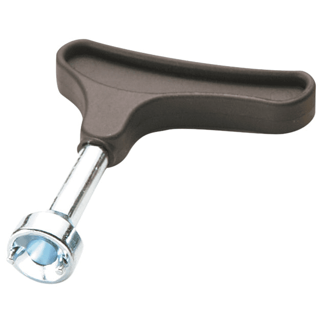 Masters D/L Pro Wrench