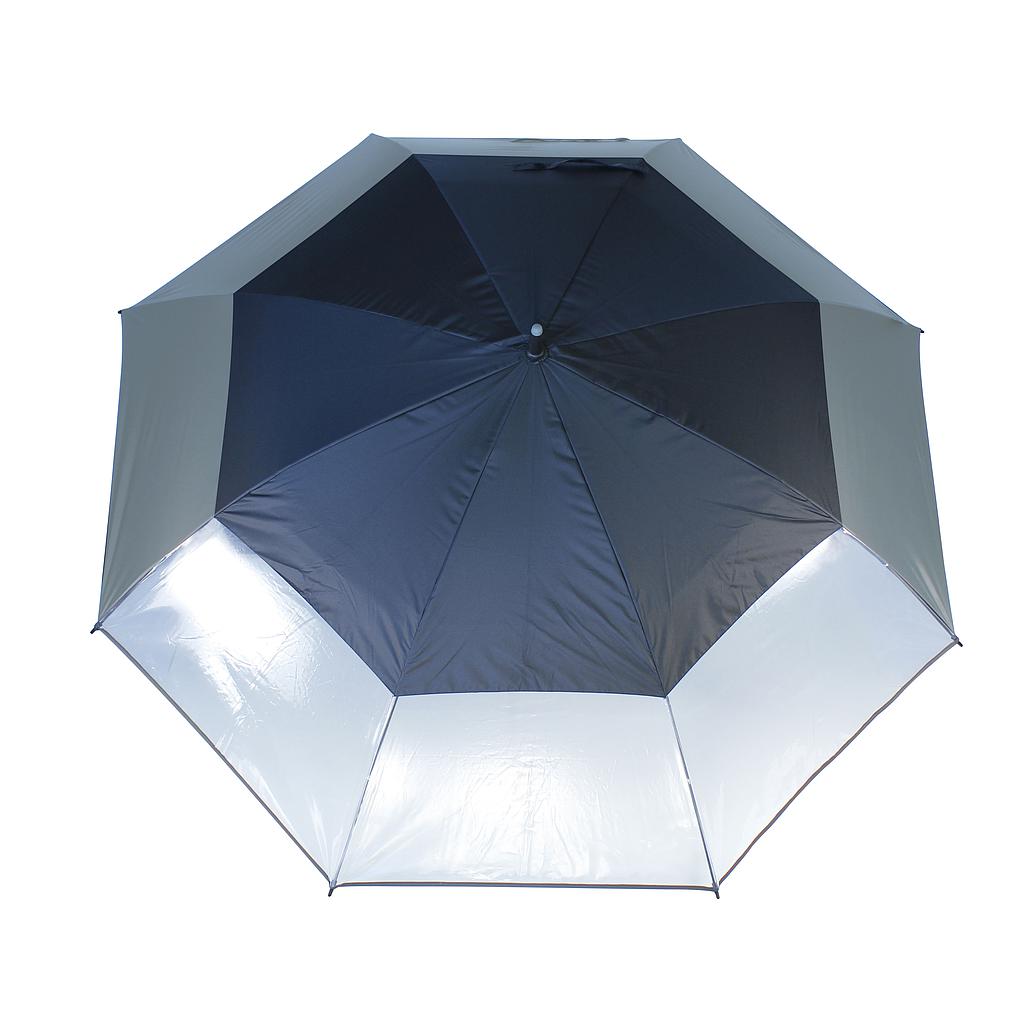 Masters TourDri GR 32-inch UV golf umbrella, sporting goods, with durable canopy and UV protection, ideal for golfers.