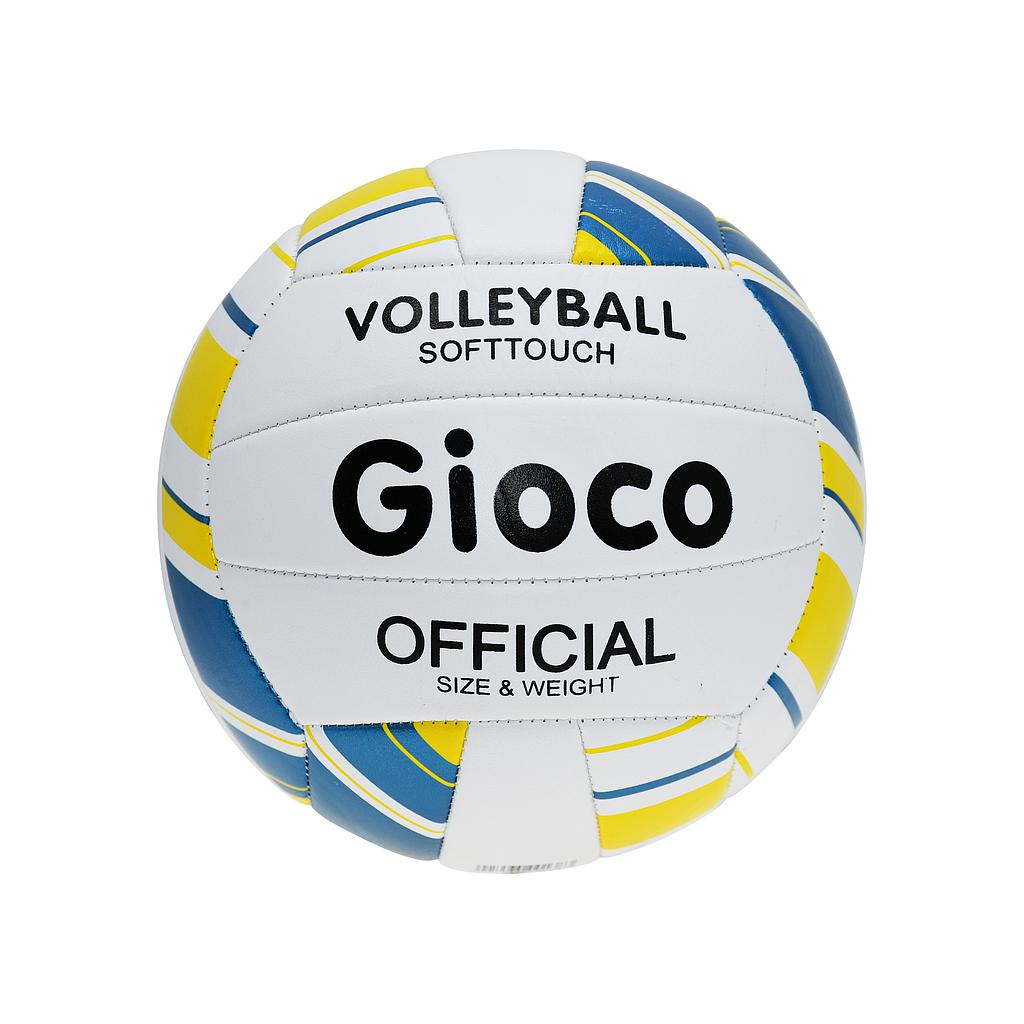 Gioco Softtouch Volleyball