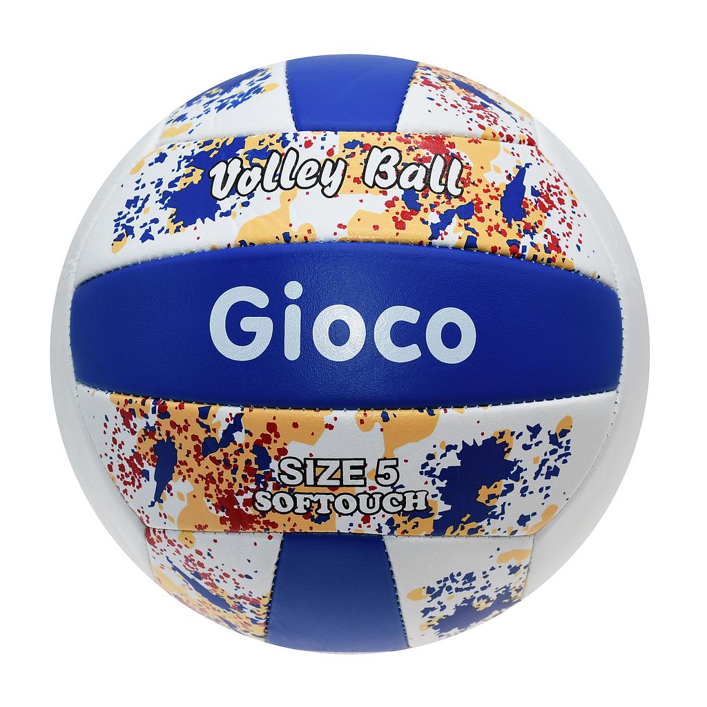 Gioco Vivid Volleyball