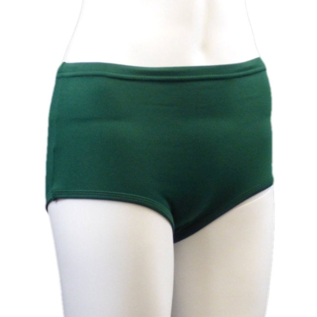 Cartasport Gym Athletic Knickers