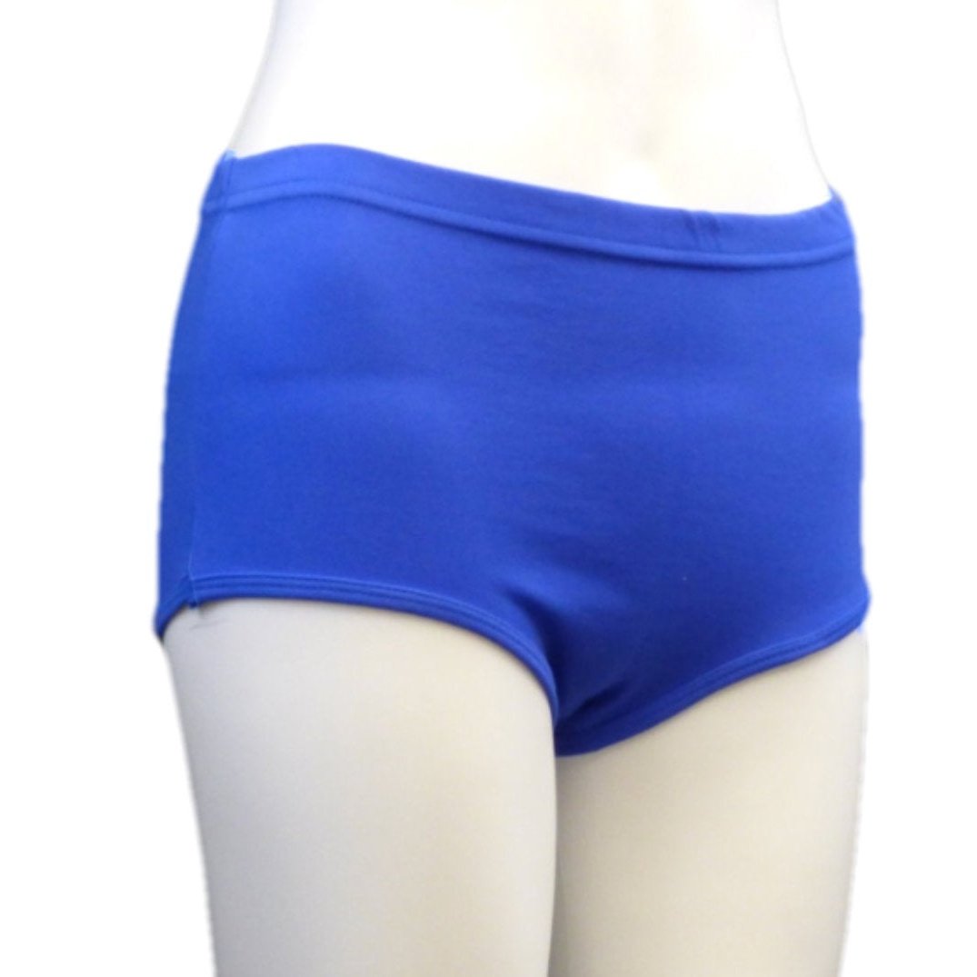 Cartasport Gym Athletic Knickers