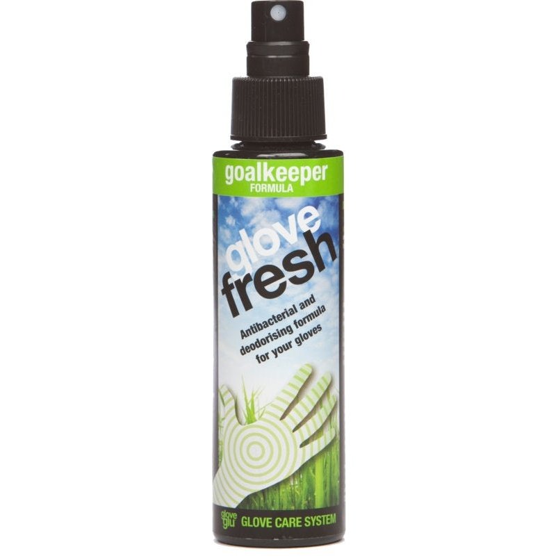 Glove Glu Glove Fresh - 120Ml