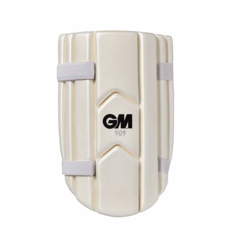 GM 909 Thigh Pad