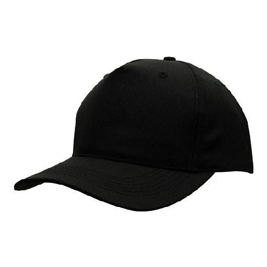 Cartasport Baseball Peak Cap