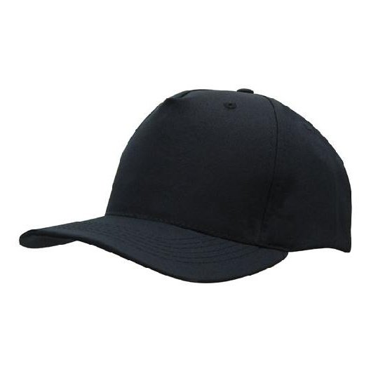 Cartasport Baseball Peak Cap