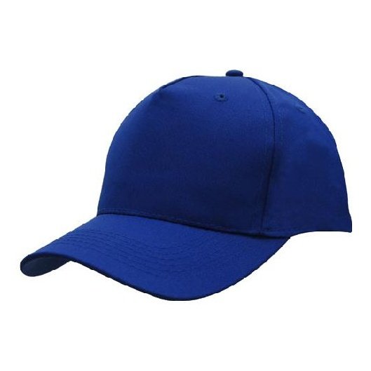 Cartasport Baseball Peak Cap