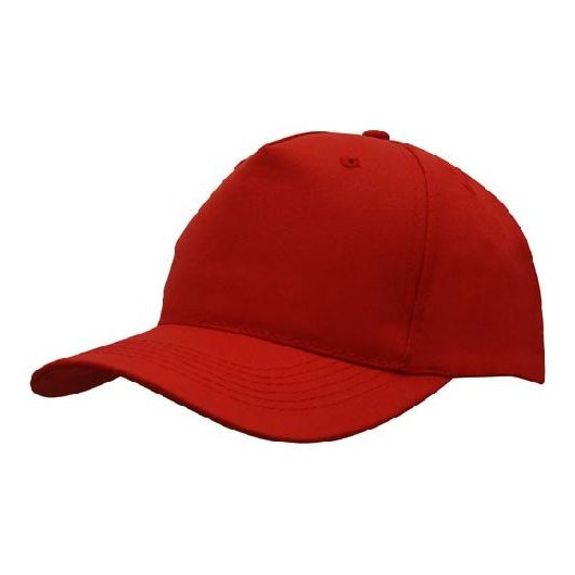 Cartasport Baseball Peak Cap