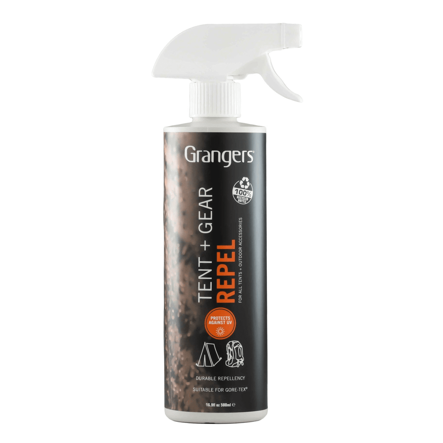 Grangers Tent & Gear Repel UV