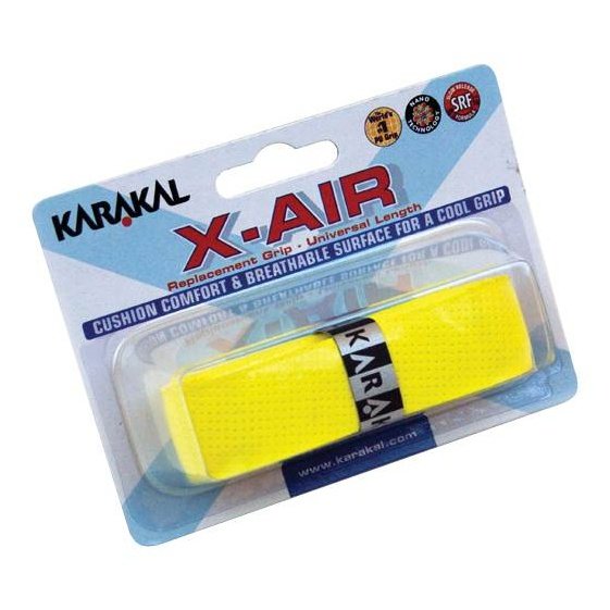 Karakal Grip ' X-Air '