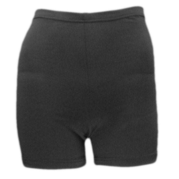 Cartasport Girls Athletic Lycra Short