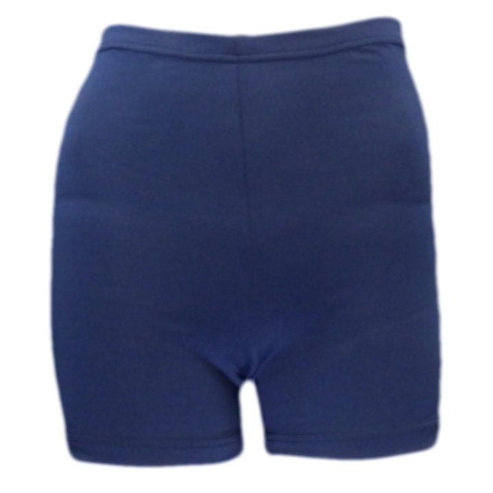 Cartasport Girls Athletic Lycra Short