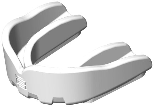 Makura Toka Pro Gumshield