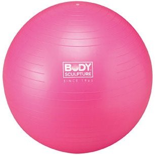 Body Sculpture Fitness Gym Ball