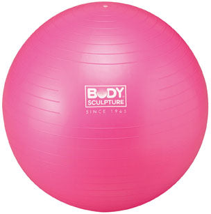 Body Sculpture Gym Ball Body Sculpture