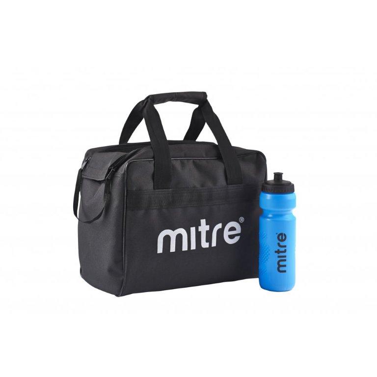 Mitre H4005 Cooler Bag + Bottle Set