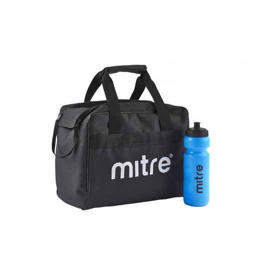 Mitre H4005 Cooler Bag + Bottle Set