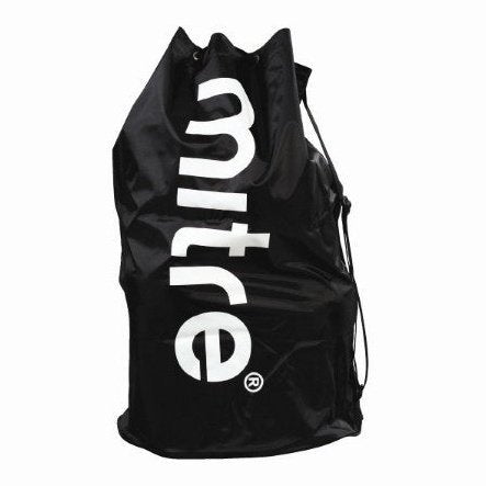 Mitre H6028 Nylon 12 Ball Sack