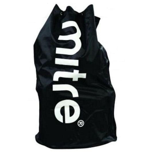 Mitre Jumbo Ball Sack 20 Balls