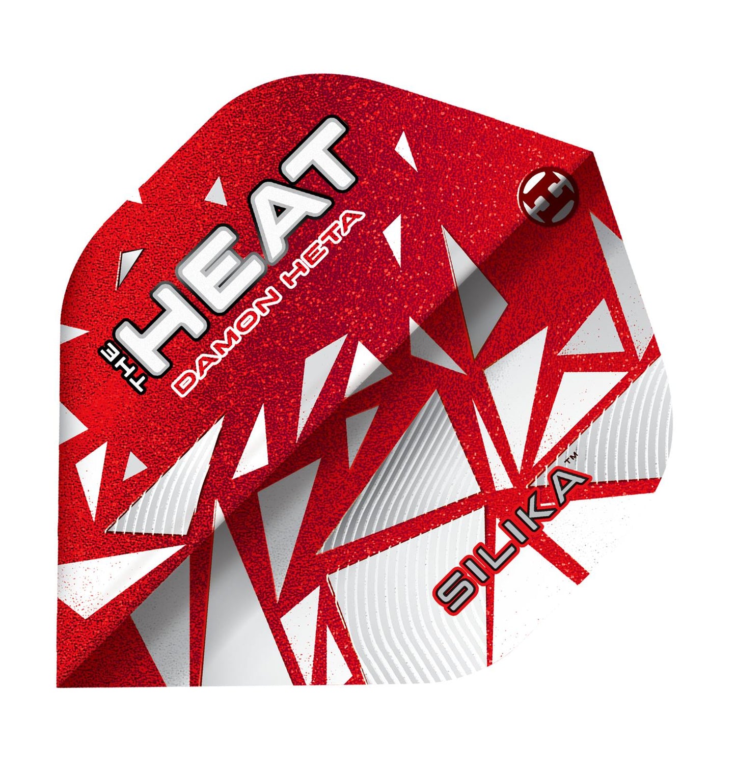 Harrows Tungsten Darts Ryan Searle Series 3 90%