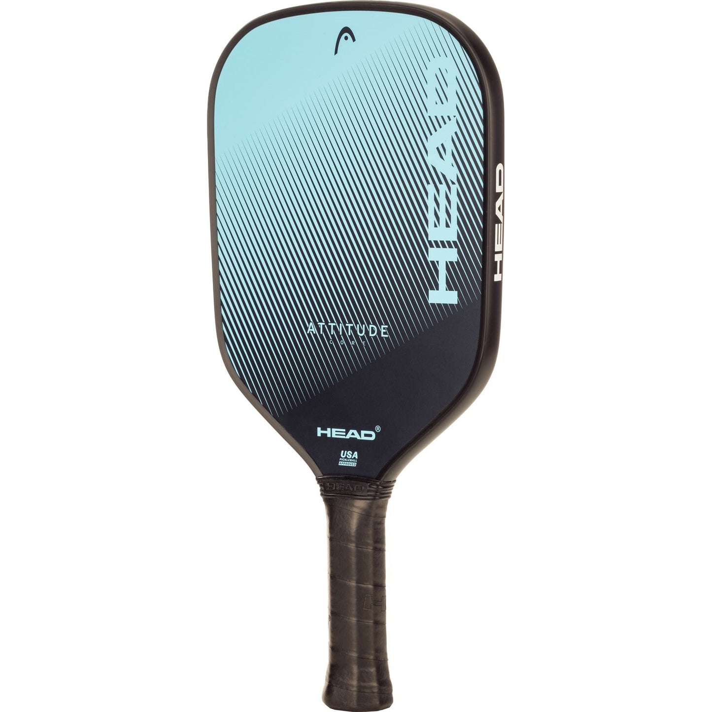 Head Pickleball Racket Attitude Core