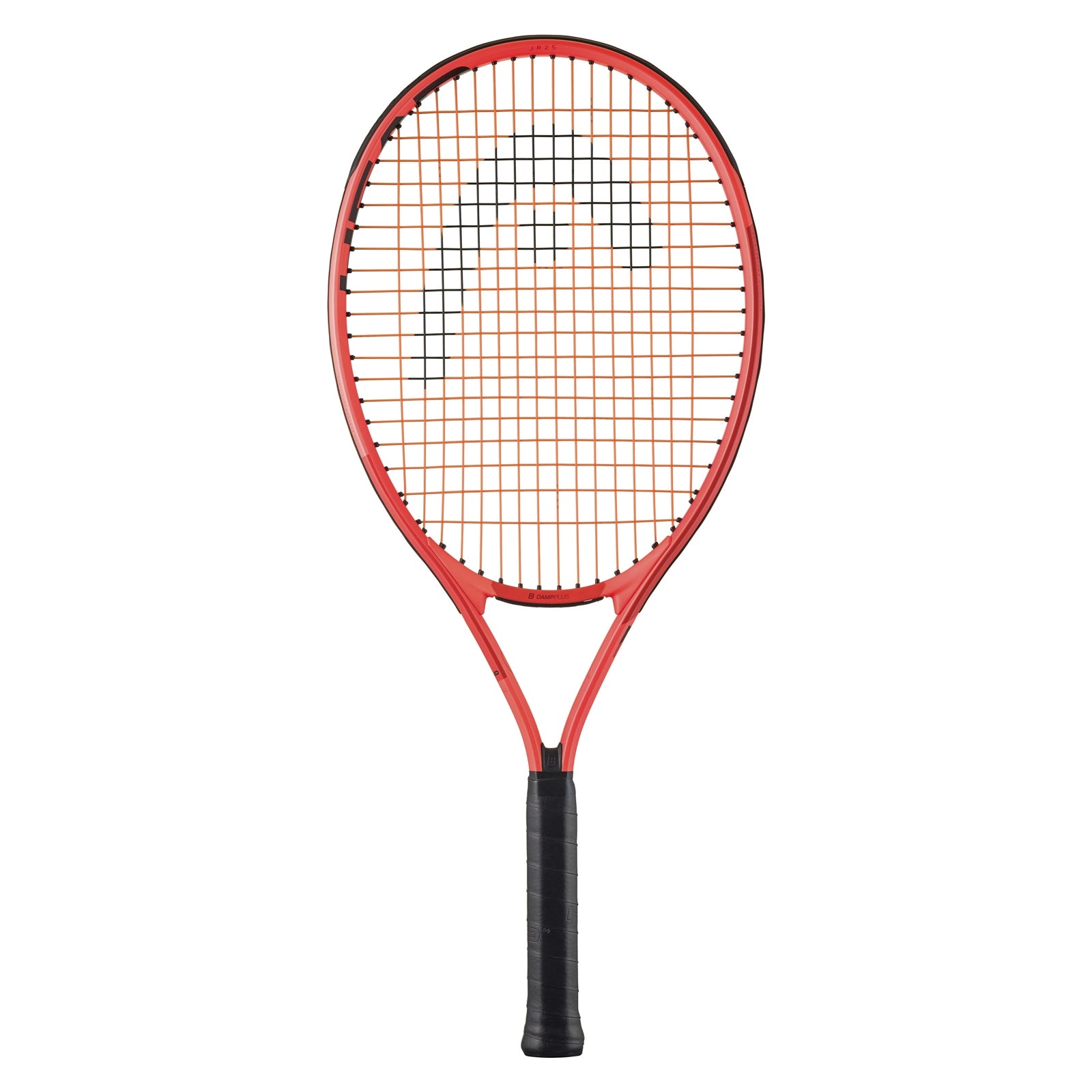 Head Tennis Racket Radical