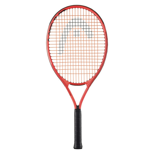 Head Tennis Racket Radical