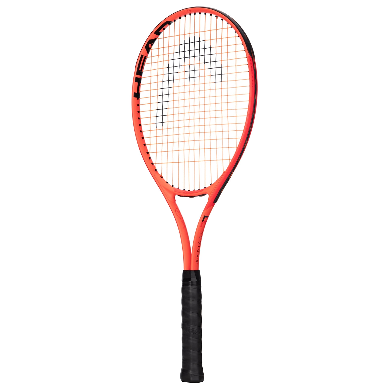 Head Tennis Racket Radical