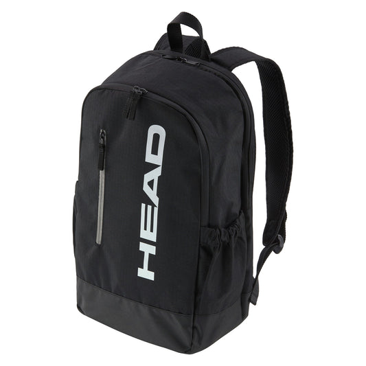 Head Base Backpack 17L