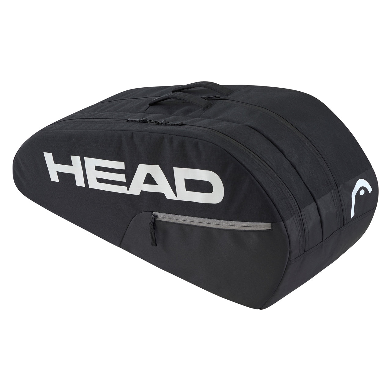 Head Base Racquet Bag