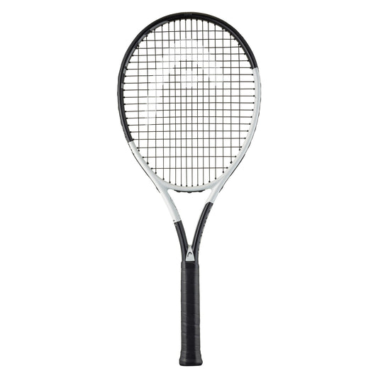 Head Tennis Racket Mx Attitude Suprm- 27in-Grip Size 3