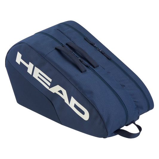Head Base Padel Bag