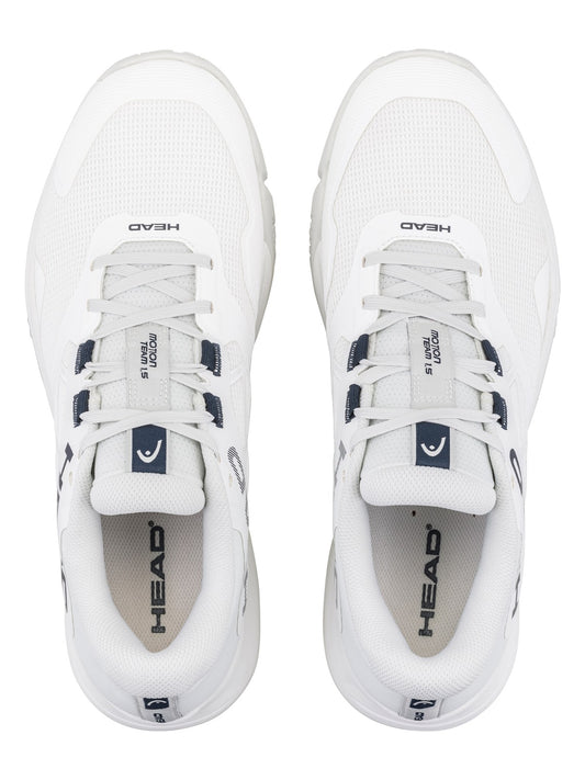 Head Padel Shoe Mens Motion Team 1.5