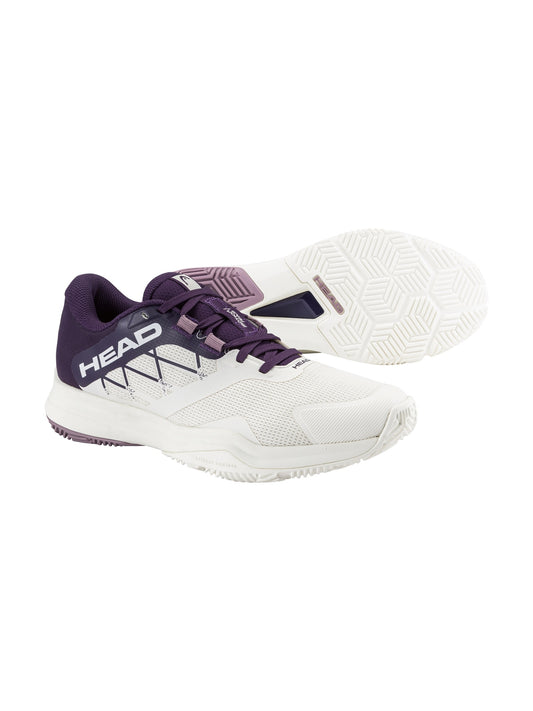 Head Padel Shoe Womens Motion Team 1.5